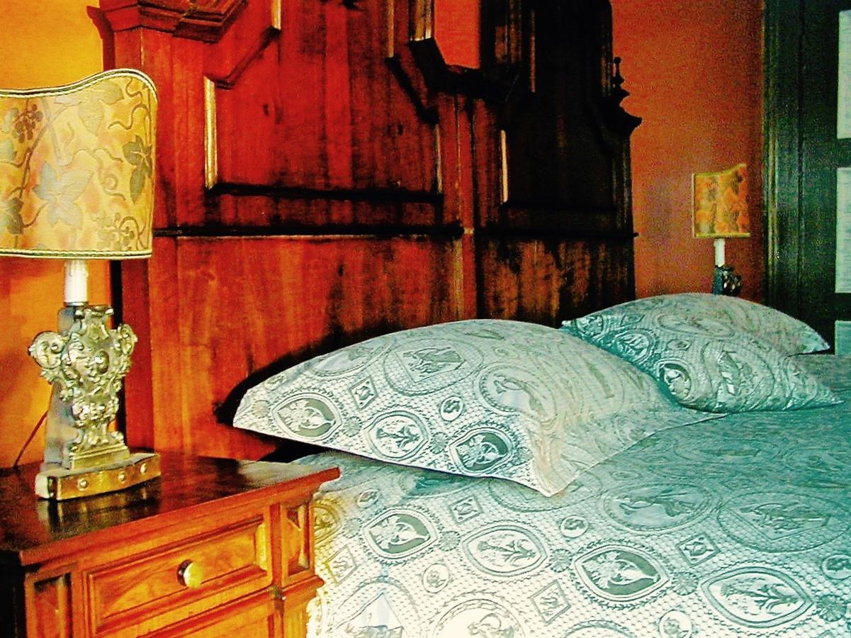 Millbrook Country House Экстерьер фото